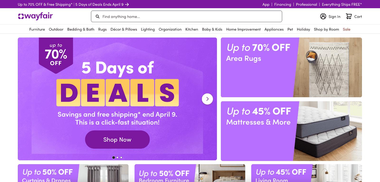 wayfair net 30 vendor.png